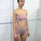 Tube top