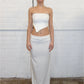 Lilah skirt